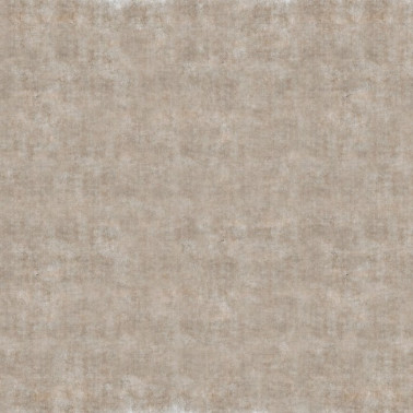 Papier peint Tribales GLIX752B - GLAMORA