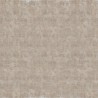 Papel de parede Tribales GLIX752B - GLAMORA