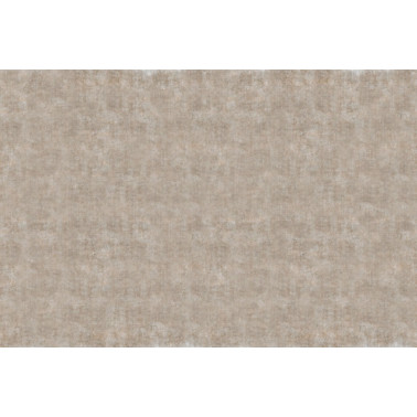 GLIX752B Tribals