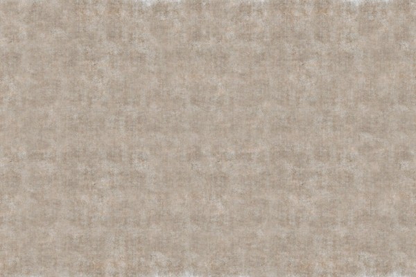 Papel de parede Tribales GLIX752B - GLAMORA