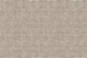Papel de parede Tribales GLIX752B - GLAMORA