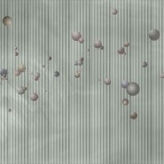 Universo GLIX761A de GLAMORA