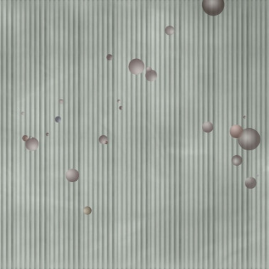 Papier peint Universo GLIX761B - GLAMORA