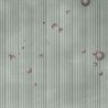 Papier peint Universo GLIX761B - GLAMORA