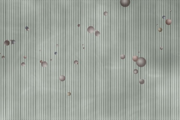 Papel de parede Universo GLIX761B - GLAMORA