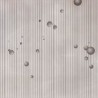 Tapete Universo GLIX762B - GLAMORA
