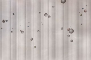 Universo GLIX762B de GLAMORA