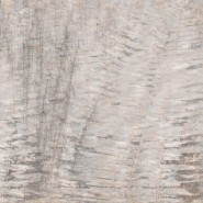 Waves GLIX771B de GLAMORA