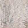 Papel de parede Waves GLIX771B - GLAMORA