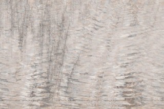 Waves GLIX771B de GLAMORA
