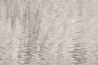 Papel de parede Waves GLIX771B - GLAMORA