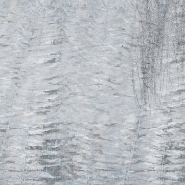 Papel de parede Waves GLIX772A - GLAMORA