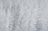 Tapete Waves GLIX772B - GLAMORA