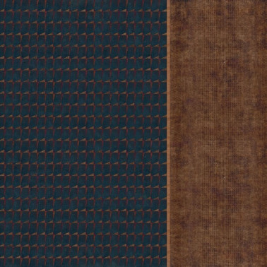 Tapete Zeitgeist GLIX472B - GLAMORA