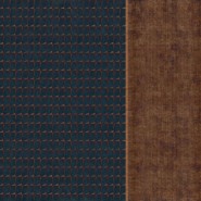 Zeitgeist GLIX472B de GLAMORA