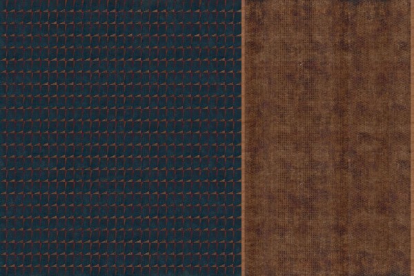 Papel de parede Zeitgeist GLIX472B - GLAMORA
