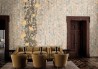 Papel Pintado Agio GLIX11B - GLAMORA