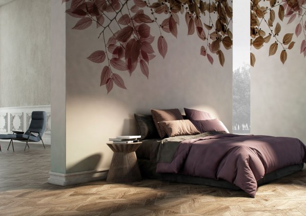 Tapete Amour GLIX22B - GLAMORA