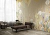 Papel de parede Aprile GLIX31B - GLAMORA