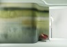 Papel de parede Calm GLLP74B - GLAMORA