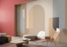 Tapete Enjoy GLIX152A - GLAMORA