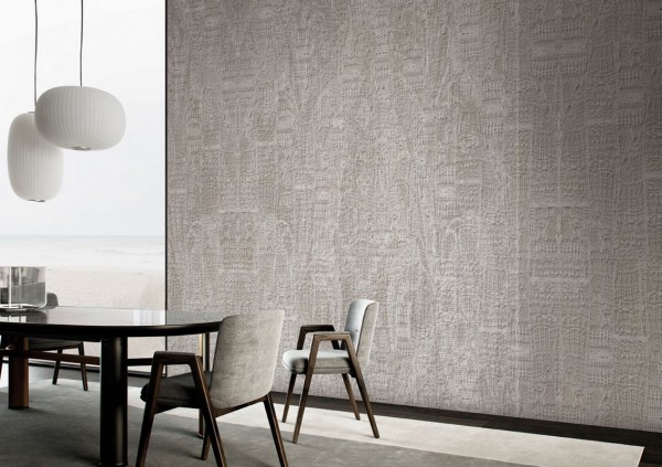 Wallpaper Essenza GLIX161A - GLAMORA