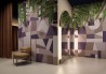 Papel de parede Euphoria GLIX182A - GLAMORA