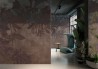 Papel Pintado Feel GLIX231B - GLAMORA