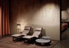 Tapete Ginza GLIX41B - GLAMORA