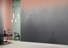 Tapete Glow GLLP76B - GLAMORA
