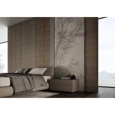 Hide GLIX272A de GLAMORA