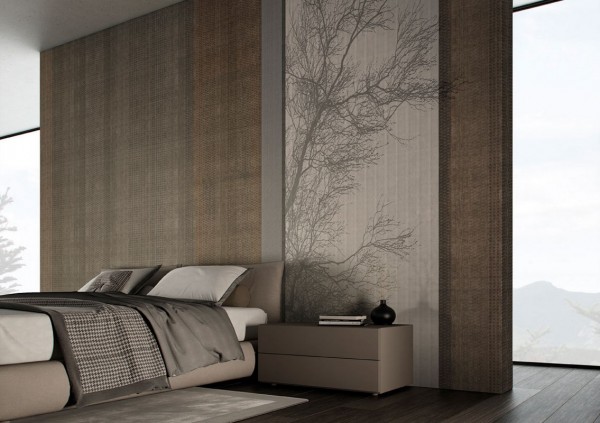 Tapete Hide GLIX272B - GLAMORA