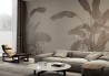 Papel de parede Jardin Botanique GLIX292A - GLAMORA