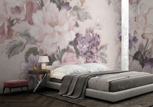 Tapete Momentum GLIX362A - GLAMORA