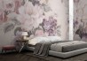 Tapete Momentum GLIX362A - GLAMORA