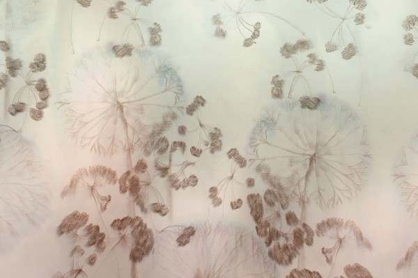 Papel de parede Mon Trésor GLIX372B - GLAMORA
