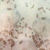 Papel de parede Mon Trésor GLIX372B - GLAMORA