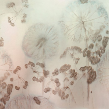 Papel de parede Mon Trésor GLIX372A - GLAMORA