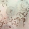 Papel Pintado Mon Trésor GLIX372A - GLAMORA