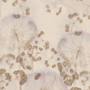 Papel de parede Mon Trésor GLIX371B - GLAMORA