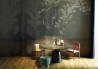 Tapete Notte Bella GLIX412A - GLAMORA