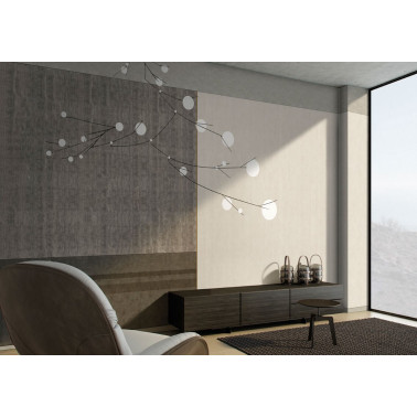 Otium GLIX452A de GLAMORA