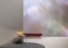 Papier peint Pearl GLLP79B - GLAMORA