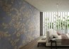 Tapete Pluvial GLIX482B - GLAMORA