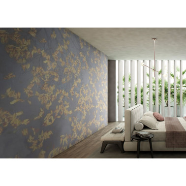 Pluvial GLIX481B de GLAMORA