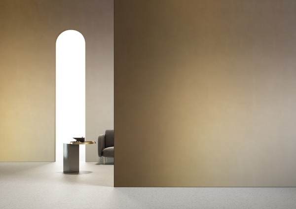 Papel de parede Pure GLLP78B - GLAMORA