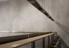 Wallpaper Radici GLIX531A - GLAMORA