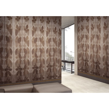 Riflesso GLIX562A de GLAMORA