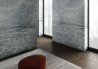 Tapete Selva GLIX571B - GLAMORA