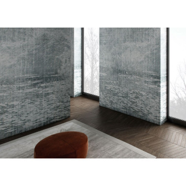Selva GLIX572B de GLAMORA